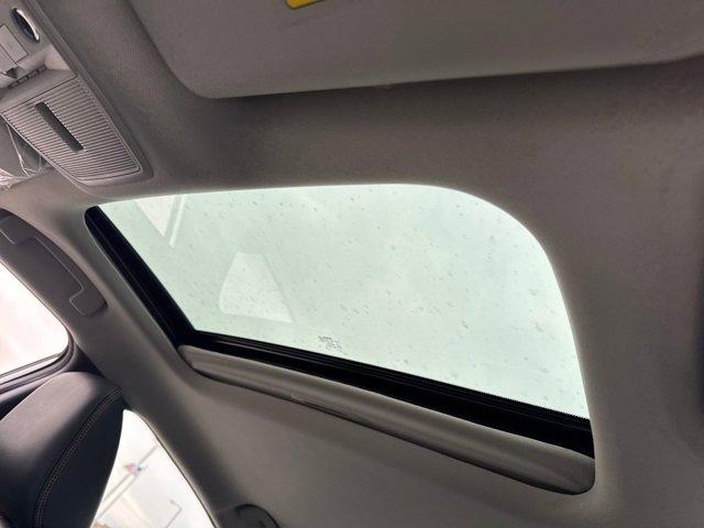 new 2026 Nissan Sentra car