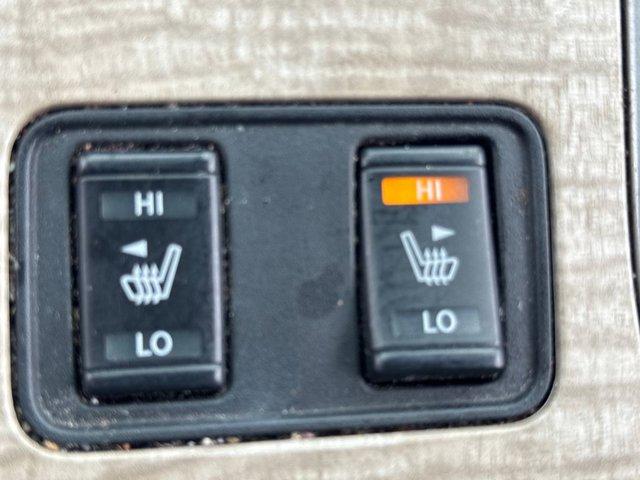 used 2022 Nissan Murano car, priced at $19,121