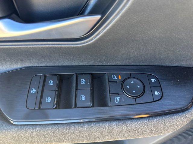 new 2026 Nissan Kicks car