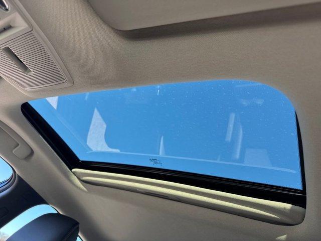 new 2026 Nissan Sentra car