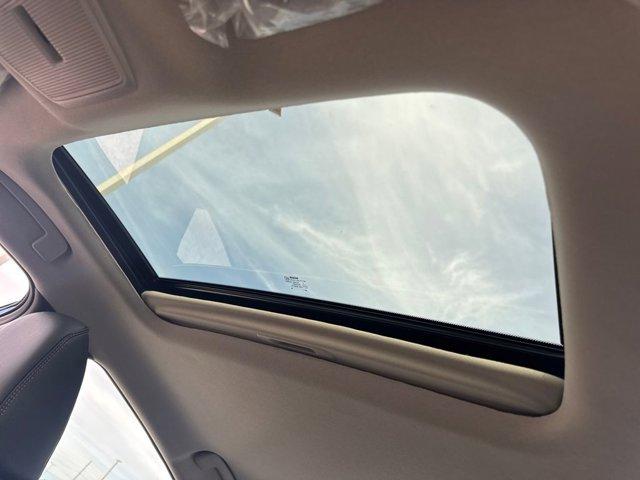 new 2026 Nissan Sentra car