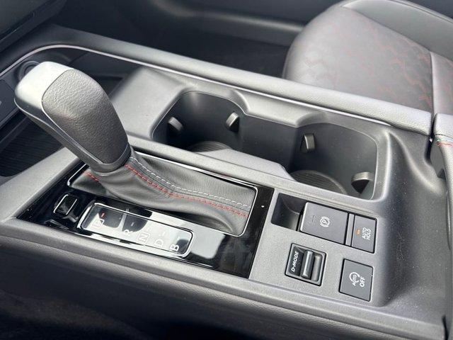 new 2026 Nissan Sentra car