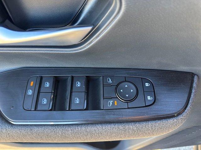 new 2026 Nissan Kicks car