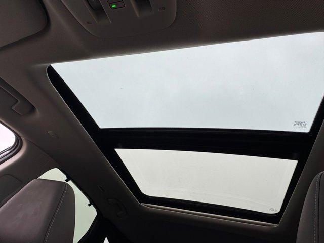 new 2026 Nissan Murano car