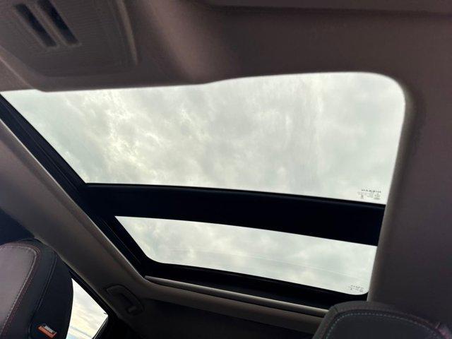 new 2026 Nissan Kicks car