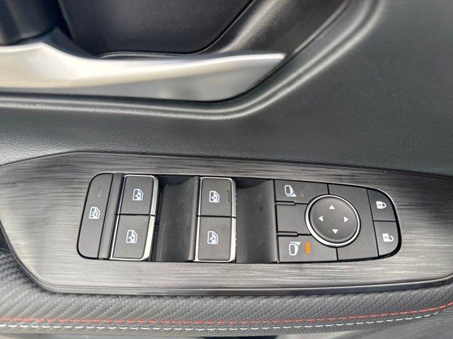 new 2026 Nissan Kicks car