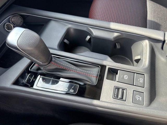 new 2026 Nissan Sentra car