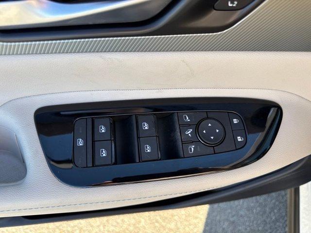 new 2026 Nissan Murano car