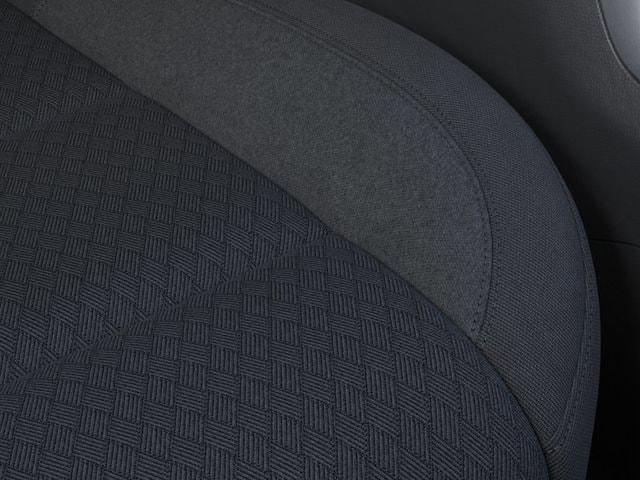 new 2026 Chevrolet Silverado 1500 car, priced at $60,015