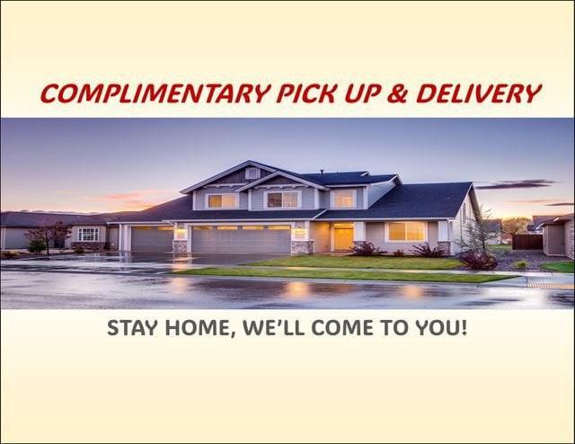 used 2025 Nissan Versa car, priced at $16,998