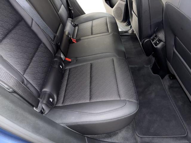 used 2026 Chevrolet Equinox car, priced at $30,348