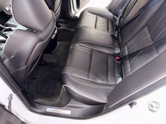 used 2018 Acura TLX car, priced at $22,645