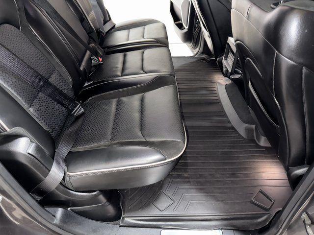 used 2019 Ram 1500 car, priced at $26,998