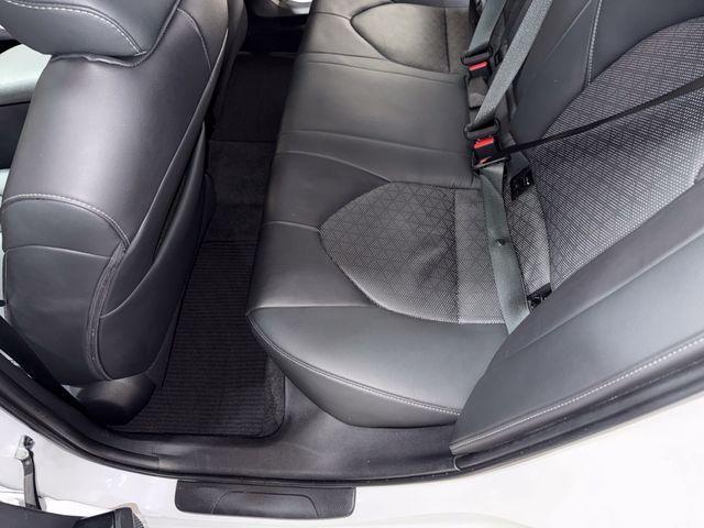 used 2019 Toyota Camry car, priced at $22,699