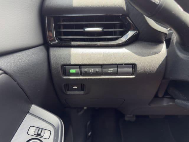 used 2023 Nissan Sentra car, priced at $20,134