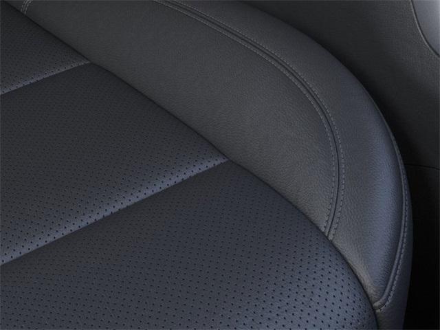 new 2026 Chevrolet Silverado 1500 car, priced at $64,254