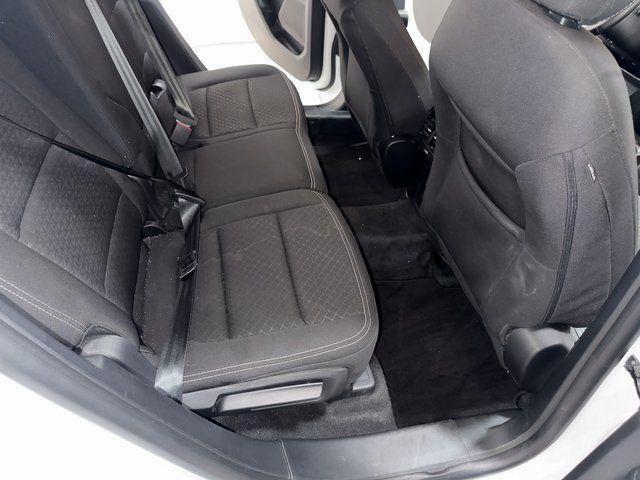 used 2024 Ford Escape car, priced at $21,998