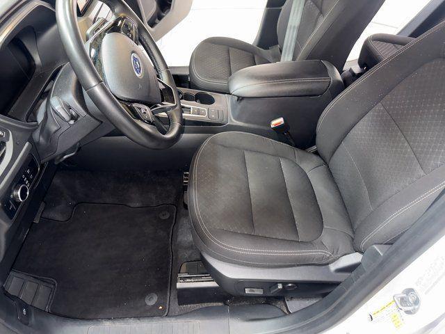 used 2024 Ford Escape car, priced at $21,998