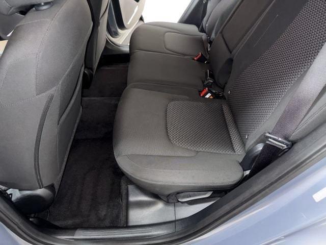 used 2025 Kia Sportage car, priced at $25,362