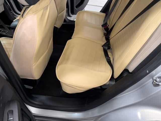used 2020 Ford Escape car, priced at $15,599