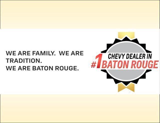 used 2025 Kia K4 car, priced at $19,299