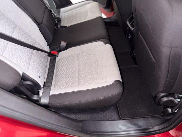 used 2023 Chevrolet Equinox car, priced at $21,599