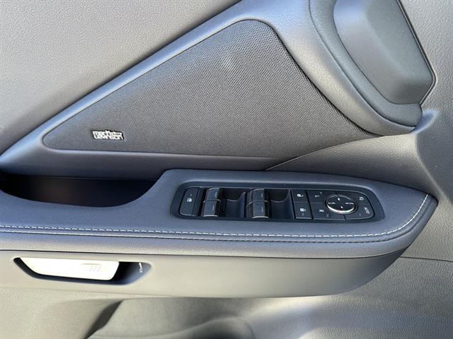 new 2026 Lexus TX 500h car, priced at $78,150