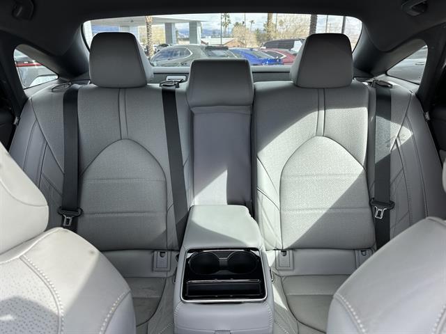 used 2020 Toyota Avalon car, priced at $25,990