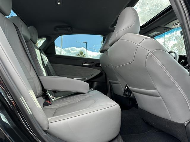 used 2020 Toyota Avalon car, priced at $25,990