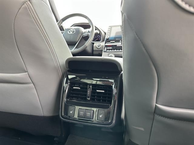 used 2020 Toyota Avalon car, priced at $25,990
