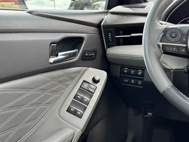 used 2020 Toyota Avalon car, priced at $25,990