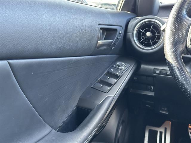 used 2022 Lexus IS 350 car, priced at $40,990