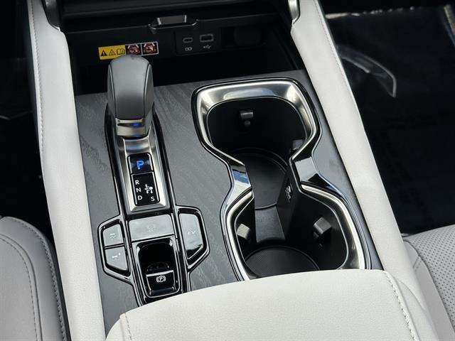 new 2026 Lexus RX 350 car, priced at $62,209
