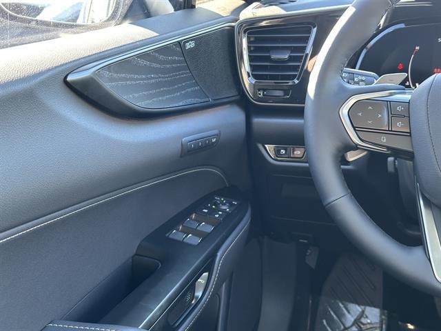 new 2026 Lexus NX 350h car, priced at $60,418