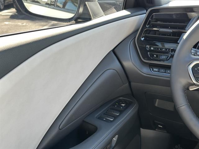 new 2026 Lexus TX 350 car, priced at $65,578