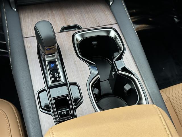 new 2026 Lexus RX 350 car, priced at $61,318