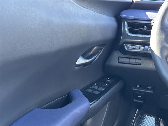 new 2026 Lexus TX 350 car, priced at $74,241