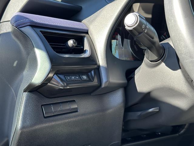 new 2026 Lexus TX 350 car, priced at $74,241