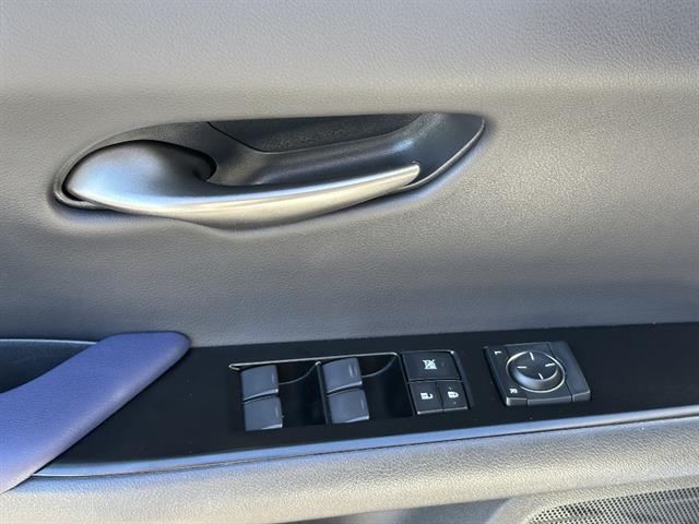 new 2026 Lexus TX 350 car, priced at $74,241