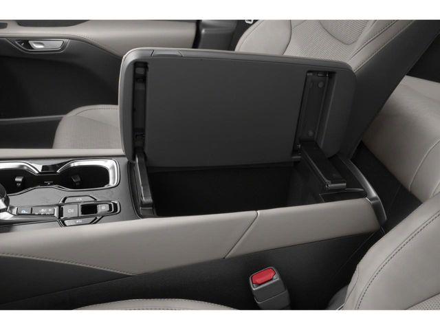 new 2026 Lexus RX 350 car, priced at $62,478