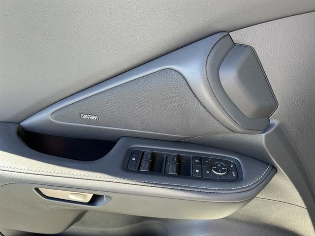 new 2026 Lexus TX 350 car, priced at $72,275