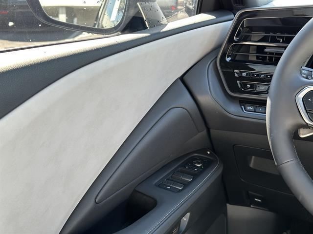 new 2026 Lexus TX 350 car, priced at $67,646