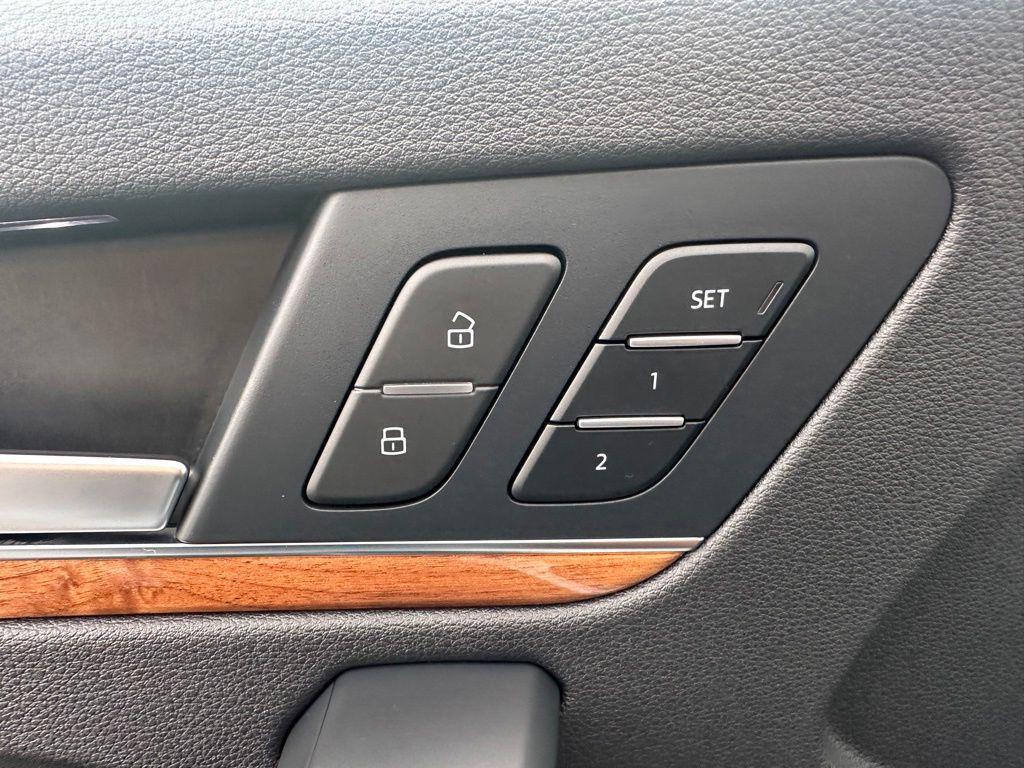 used 2015 Audi Q5 car, priced at $13,990