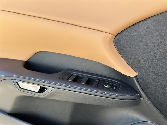 new 2026 Lexus RX 350 car, priced at $57,928