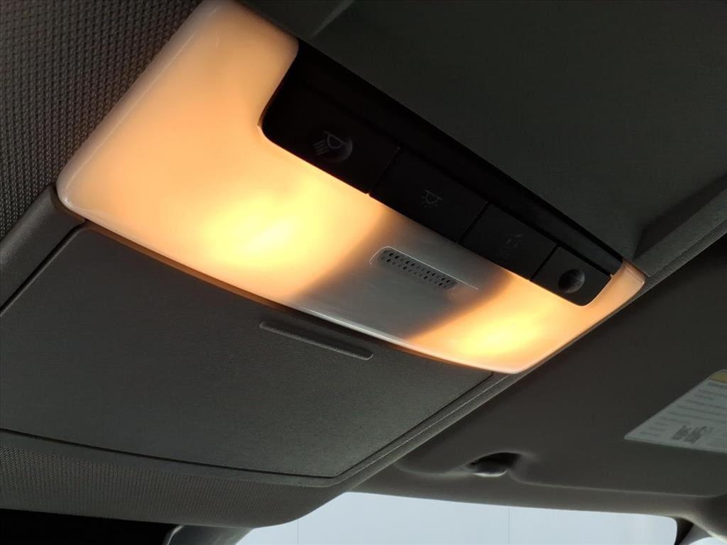 used 2023 Nissan Rogue car, priced at $15,995