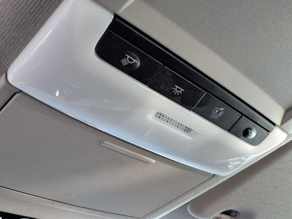 used 2024 Nissan Sentra car, priced at $16,995