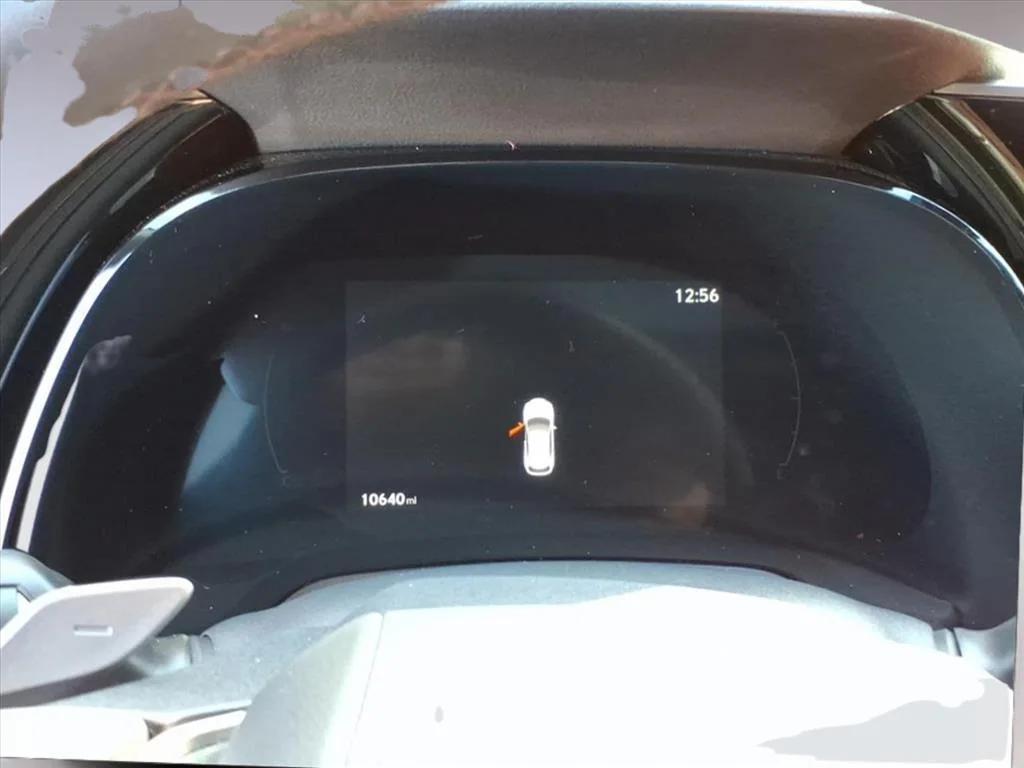 used 2023 Lexus RX 350 car, priced at $47,995