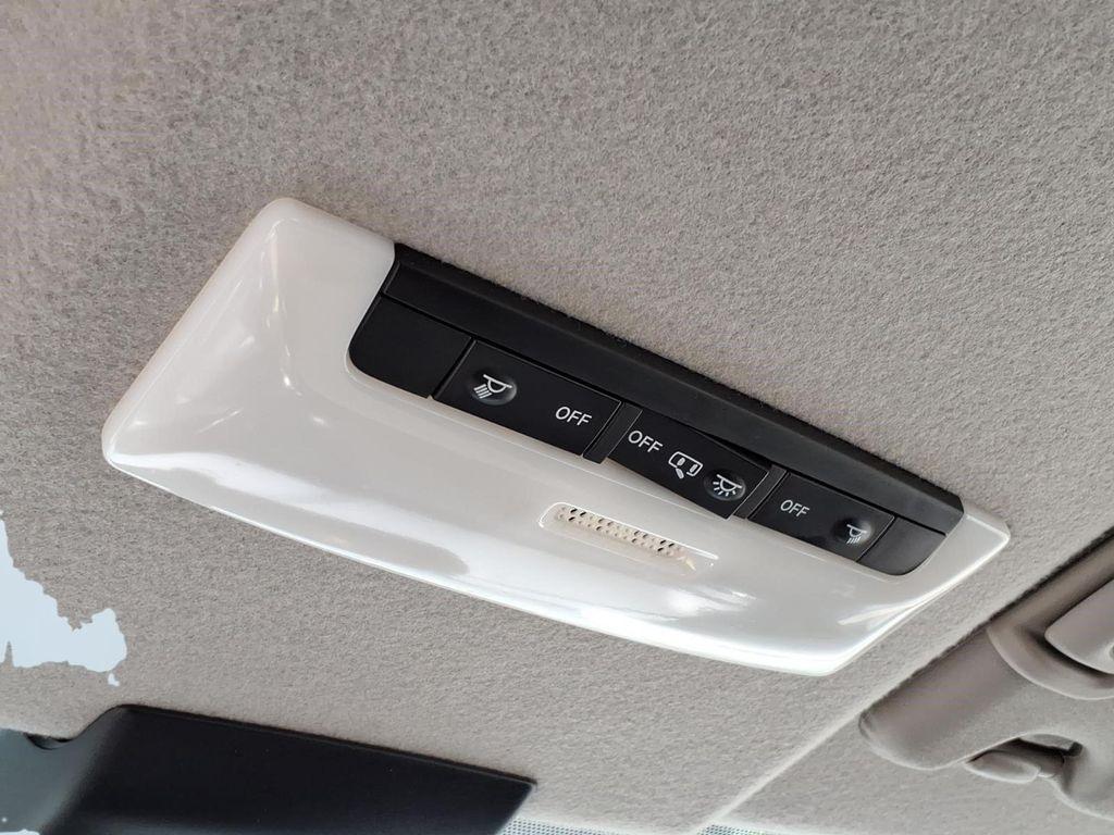 used 2023 Nissan Kicks car, priced at $18,994