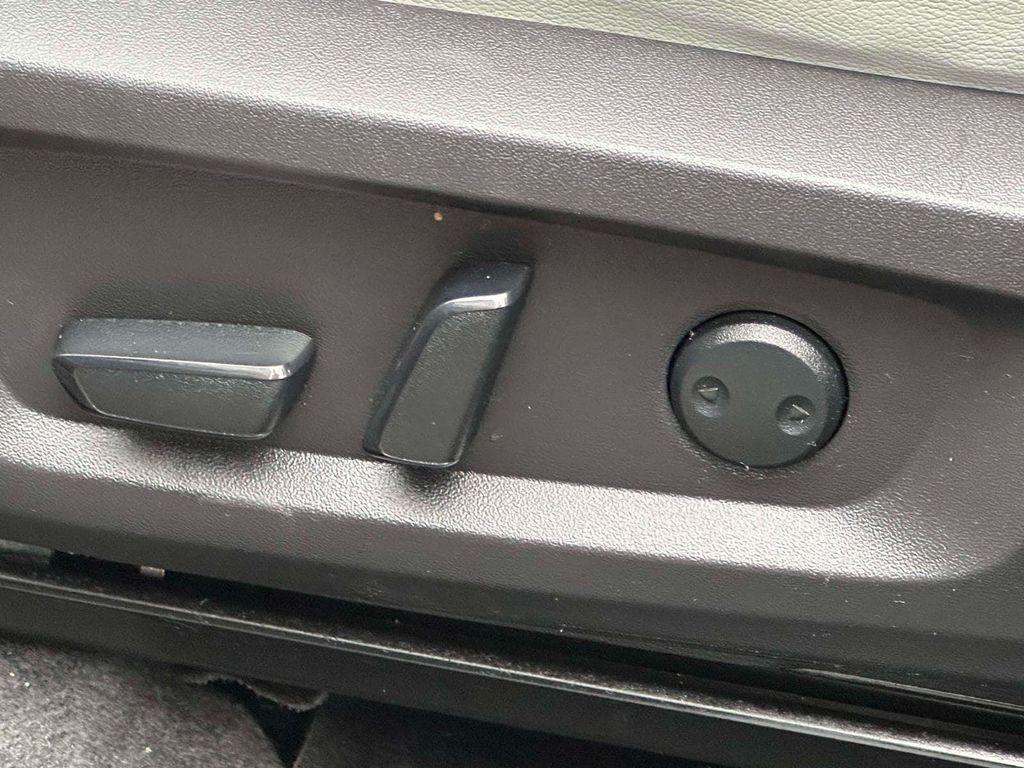 used 2023 Mitsubishi Outlander PHEV car, priced at $22,994