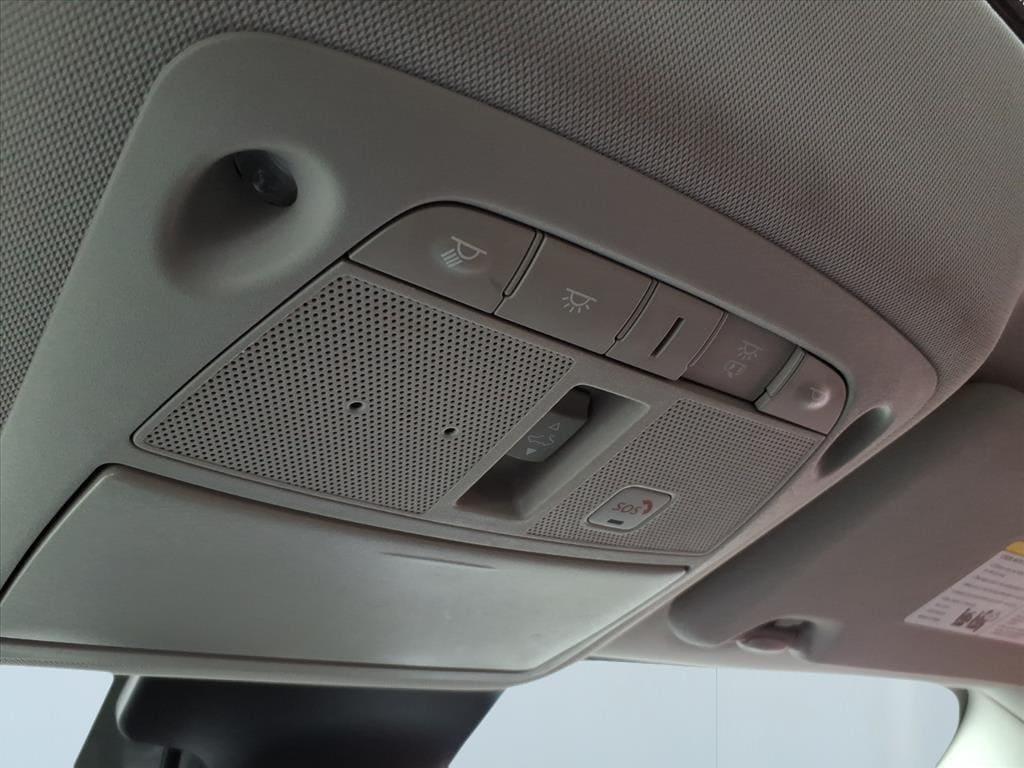 used 2022 Nissan Rogue Sport car, priced at $15,995